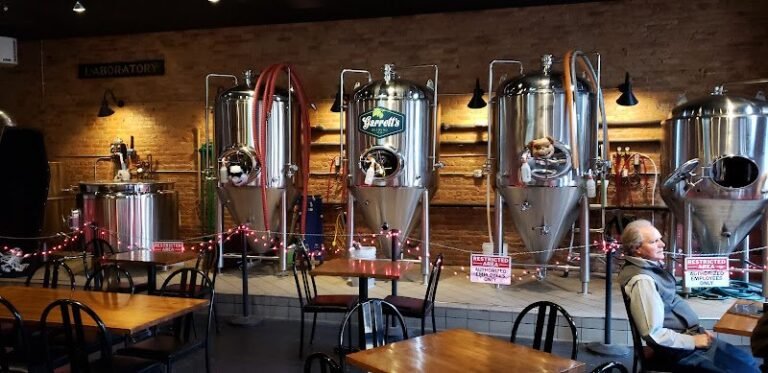 403 d6555fcd2e68 768x373