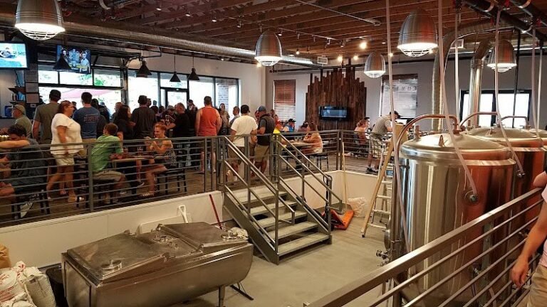 4036 fccb5786af4b 768x432