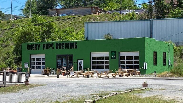 4040 76e763392e77 768x432