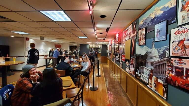 4042 d8ed94073f29 768x432