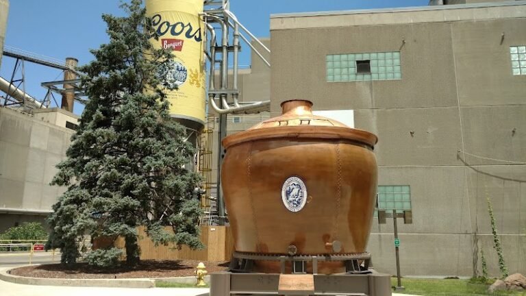 4058 08eb4fd16041 768x432