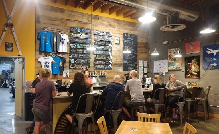 4062 3dd9a50ed6fd 768x471