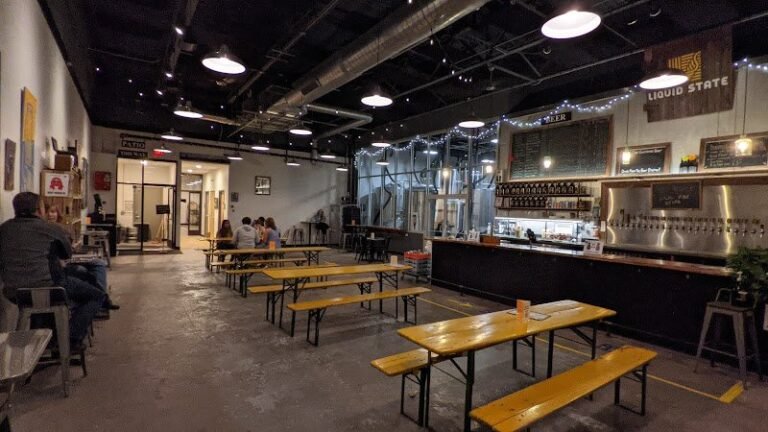 407 4d004f2c893d 768x432