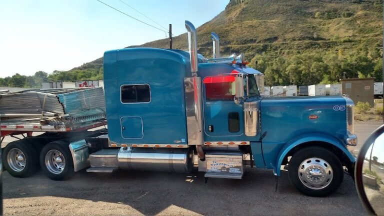 4168 38278e347fd5 768x432