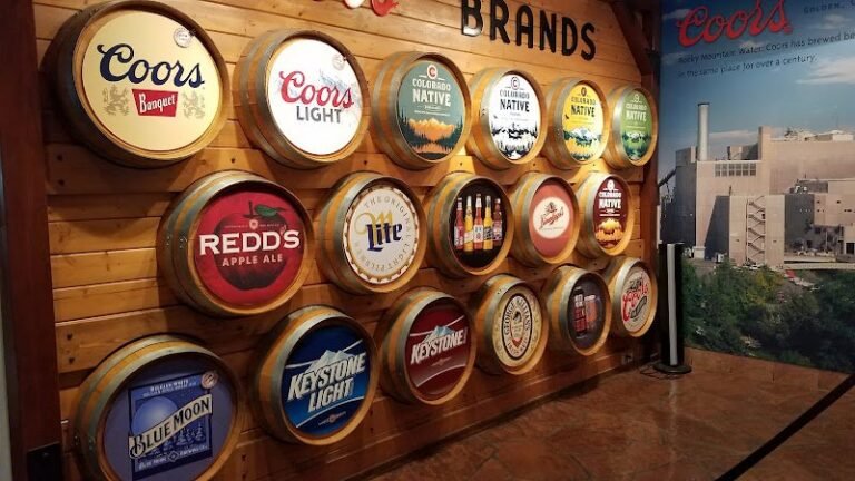 4184 2cbbfc3cae33 768x432