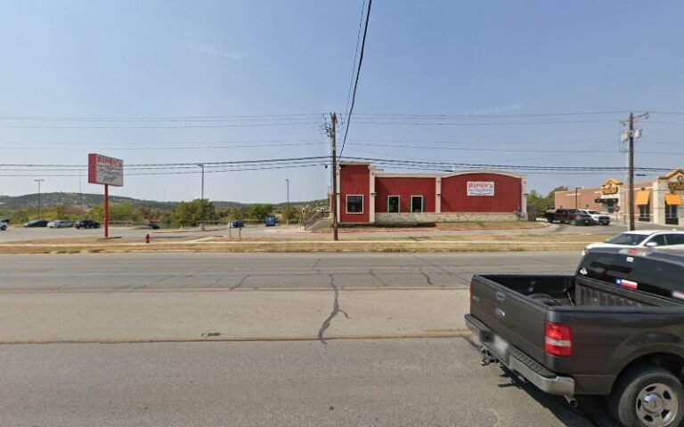 4196 6fe6cbab969a 768x480