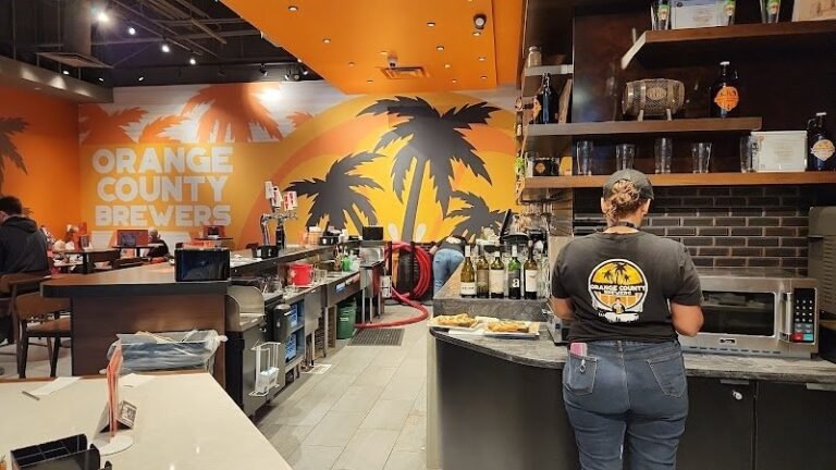 4210 c9d2b8c56901 768x432