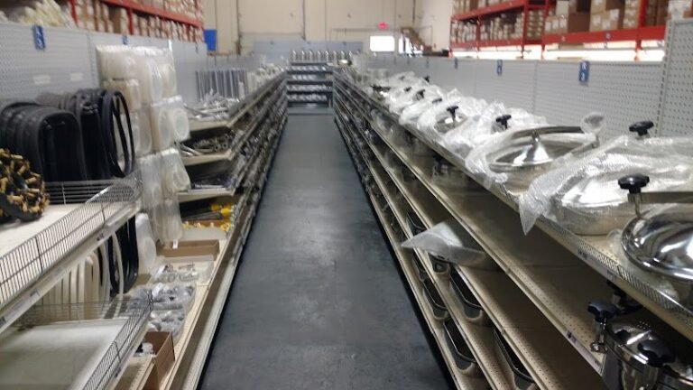 4224 b0e86d3bb664 768x432