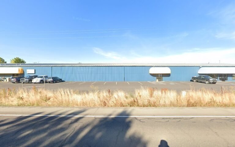 4228 47c060002e06 768x480