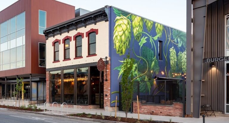 4240 193f184e6c1f 768x415