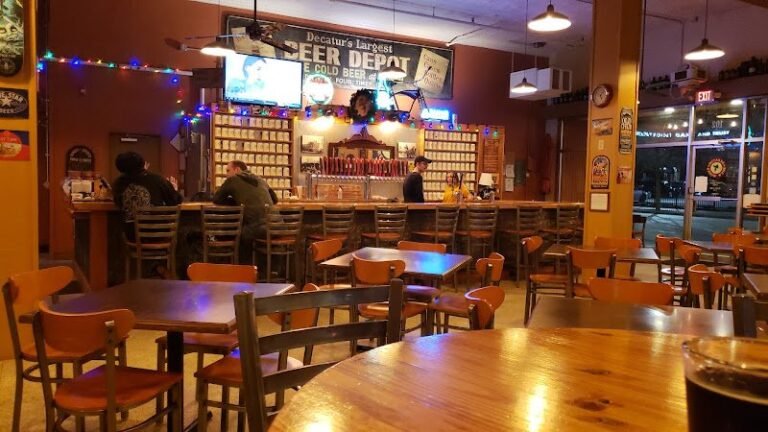 4253 2f493d709c8f 768x432