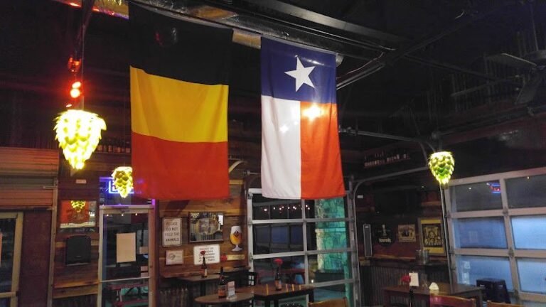 4259 26865c8ea718 768x432