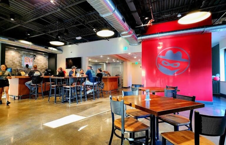 4273 2cd9b70e17f7 768x495