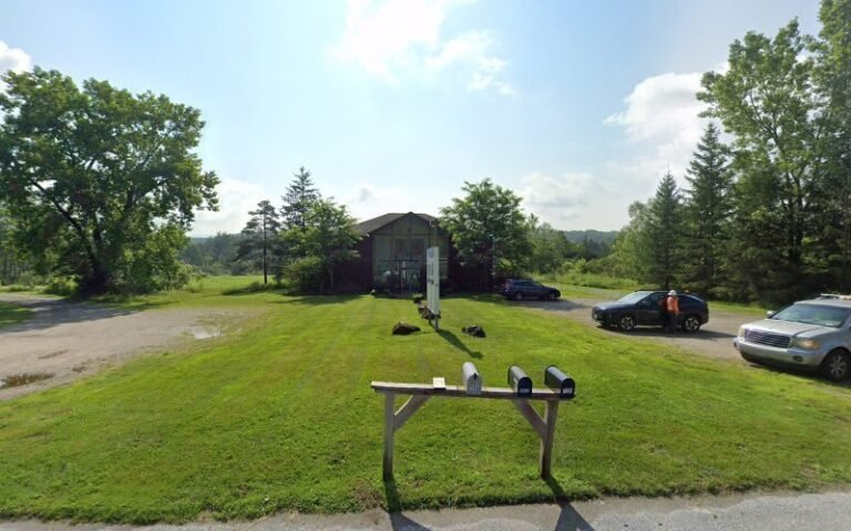 4275 9c9ee6628cca 768x480