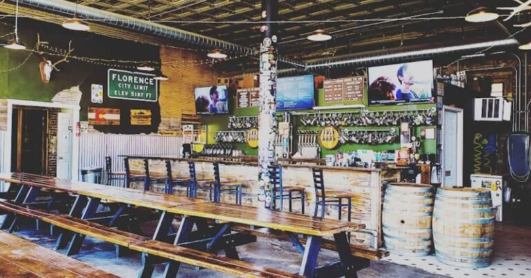 4281 4445c78ff5d2 768x402