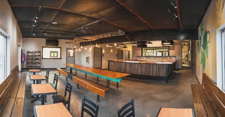 4295 765deb774e49 768x401