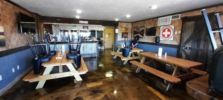 4303 2a7965f5daa7 768x346