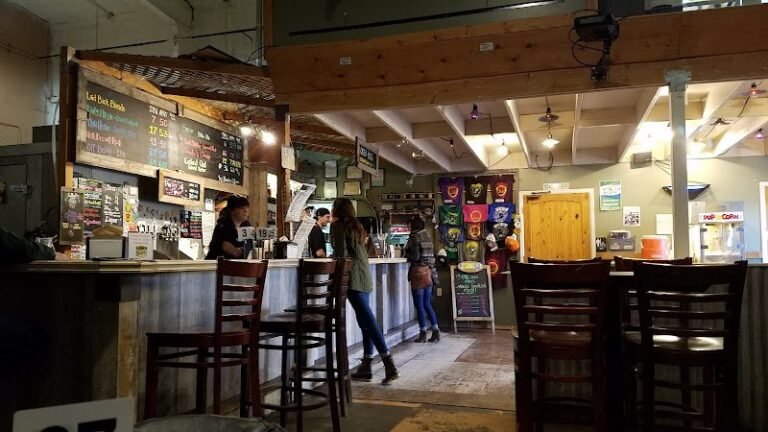 4305 f9bfcccc585f 768x432