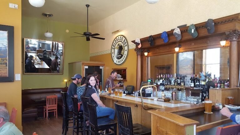 4311 66398a34eee3 768x432