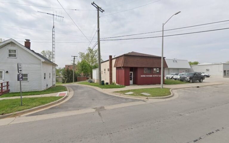 4331 b95e5ffa2a91 768x480