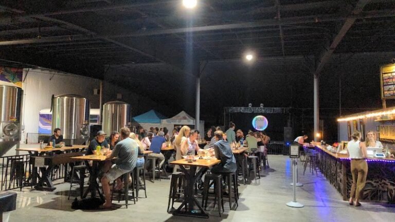 4344 bfeb8bea1a55 768x432