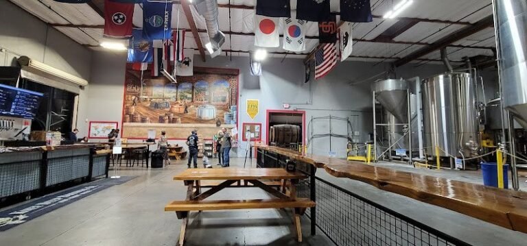 4368 c4adf75ea58c 768x359