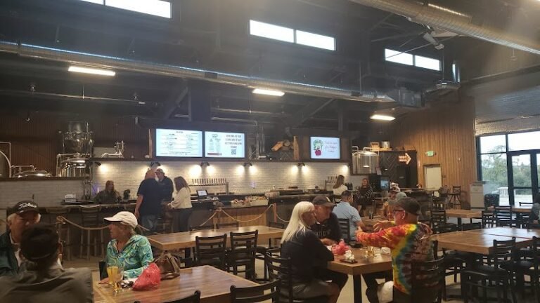 4372 0f24668d26a6 768x432