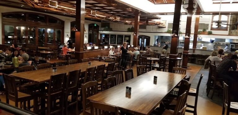 4386 5bd7b03c6254 768x373