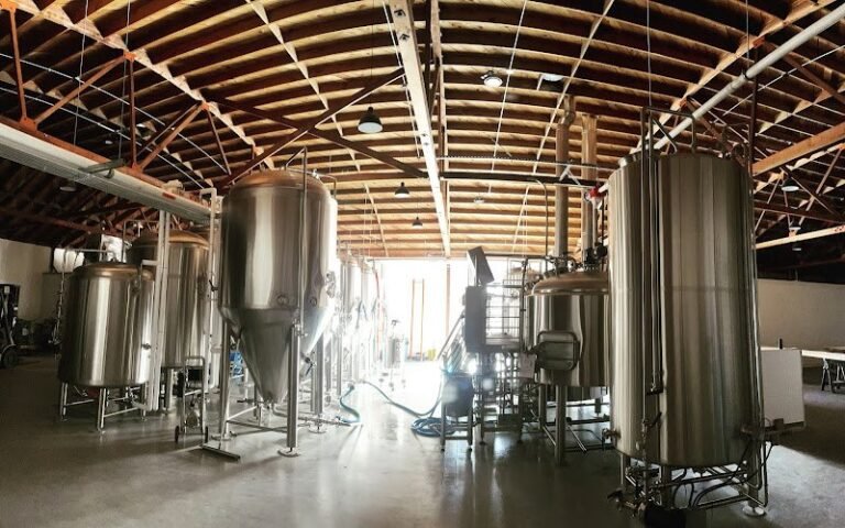 4388 3f6e12dd550a 768x480