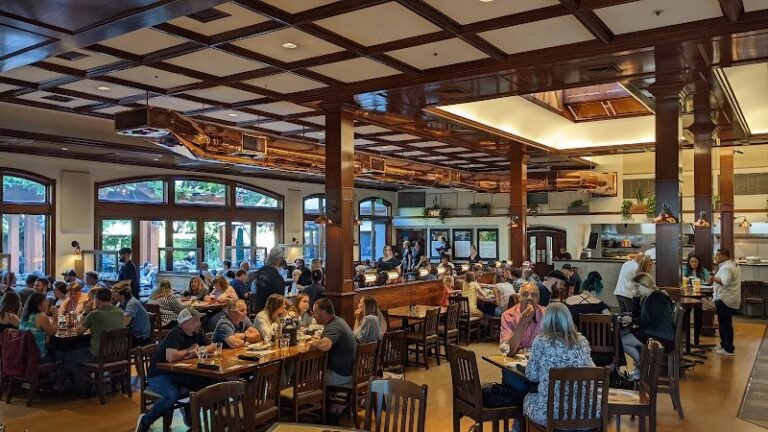 4390 c6b15af9dd17 768x432