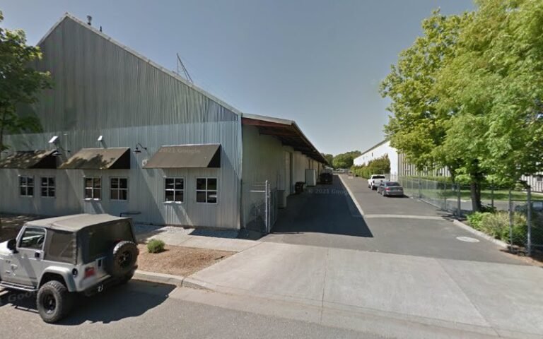 4396 f34d8b0afb24 768x480