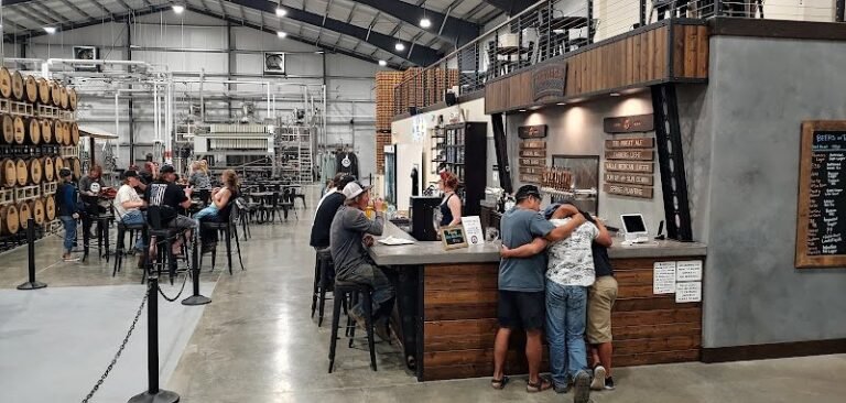 4398 1844639e972f 768x366