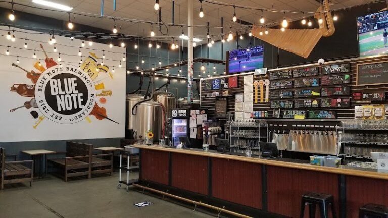 4400 ac6ac25b53d1 768x432