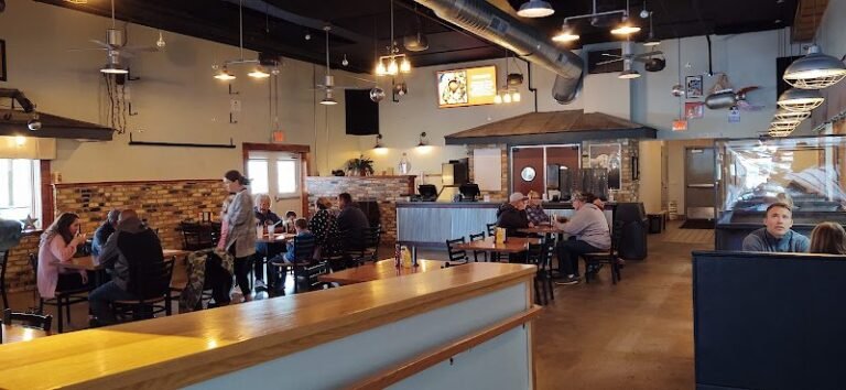 4414 e62a033a42de 768x354