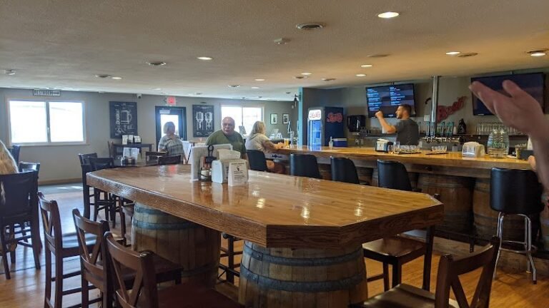 445 2ad3d065079a 768x432