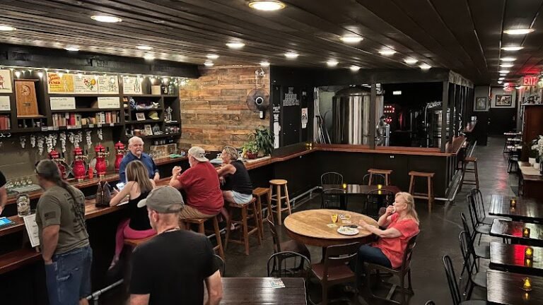 4481 9488fec504c5 768x432