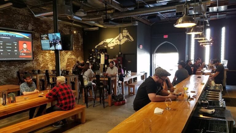 4509 64fcb0fb5d82 768x432