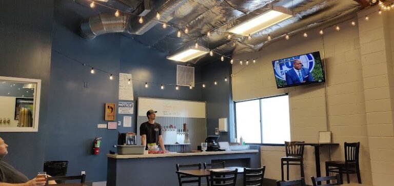 4549 430369471a26 768x363