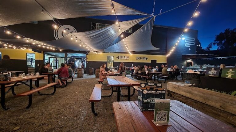 455 53fed237b2d6 768x432