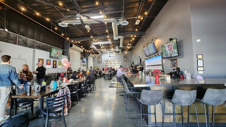 4551 16f28a5edde7 768x432