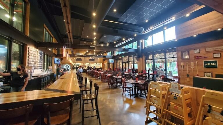 457 bf0233b583d5 768x432