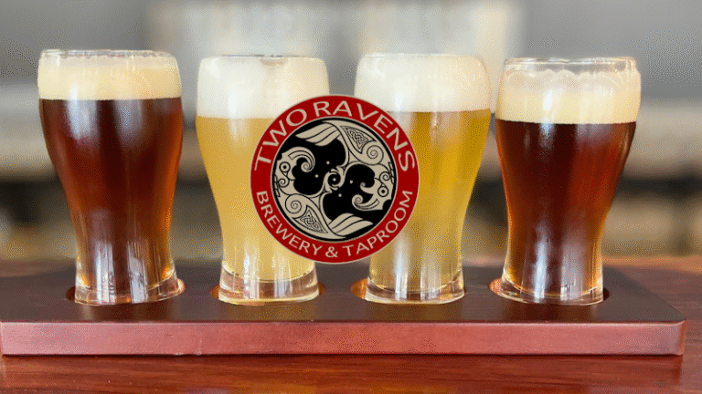 4573 1ddf32fb482f 768x432