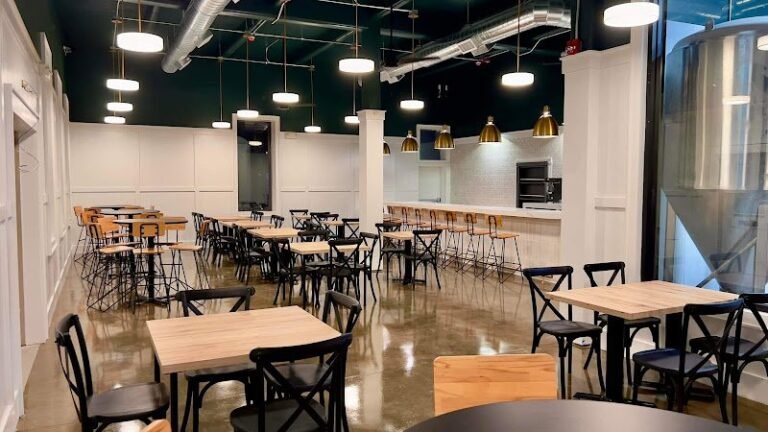 4589 2773e8da4ab1 768x432