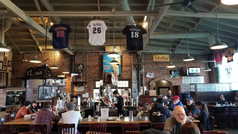 4599 f99546107d44 768x432