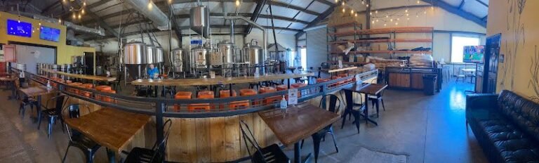 4601 e590f8dff5ea 768x232