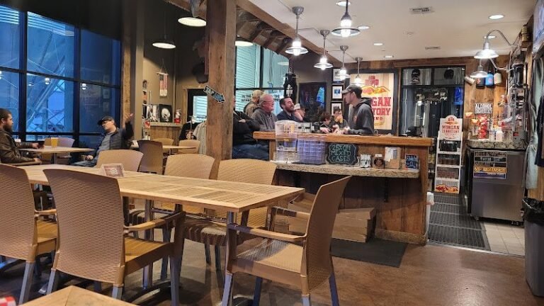 4603 2d09e64715b8 768x432