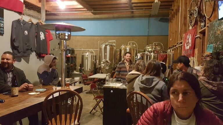 4605 42320f343ffa 768x432