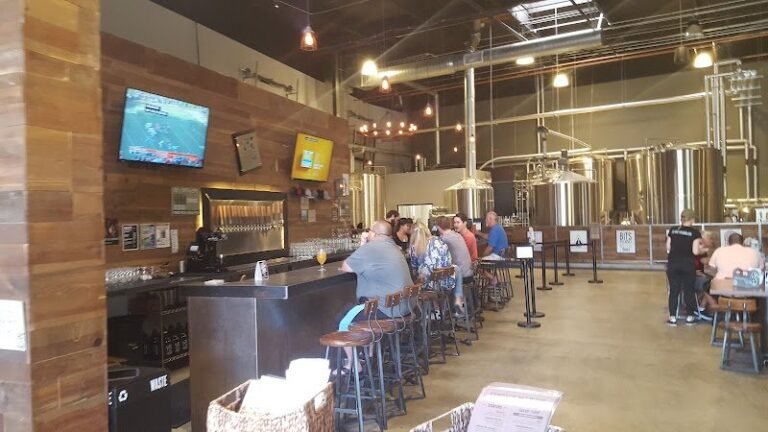 4653 0fd4ffe04918 768x432