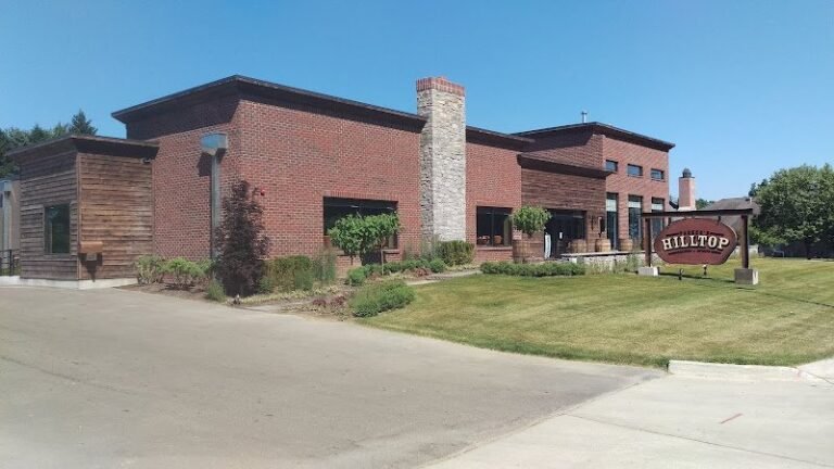 4677 32e4718cd04c 768x432