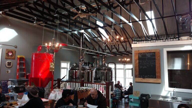 4701 9cbf46c4a837 768x432